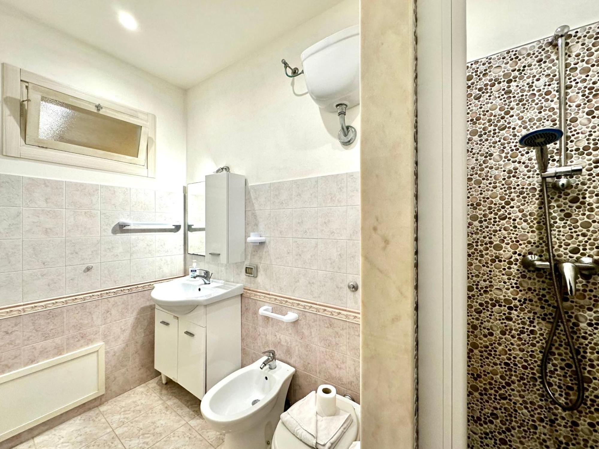 Appartement Il Rifugio Del Marinaio By Housilia à Cefalù Extérieur photo